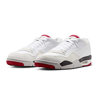 Кроссовки Air Jordan 4 RM