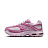 Кроссовки Nike Air Max Moto 2k