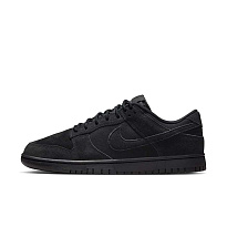 Кроссовки Nike Dunk Low Retro SE