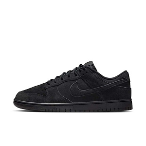 Кроссовки Nike Dunk Low Retro SE