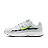 Кроссовки Nike P-6000