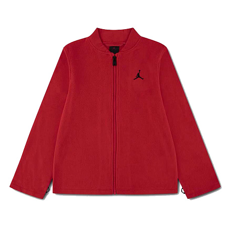 Куртка Jordan 3-in-1 Systems Jacket
