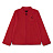 Куртка Jordan 3-in-1 Systems Jacket