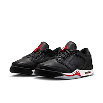 Кроссовки Jordan Sixty Plus Low