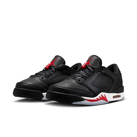 Кроссовки Jordan Sixty Plus Low
