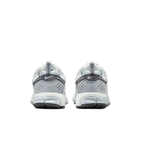 Кроссовки Nike Vomero 5 (GS)