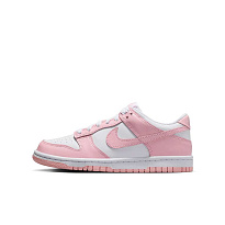 Кроссовки Nike Dunk Low (GS)