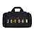 Сумка Jordan Jam Velocity Duffle Bag (46L)