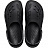 Клоги Crocs Off Grid Clog Lgr