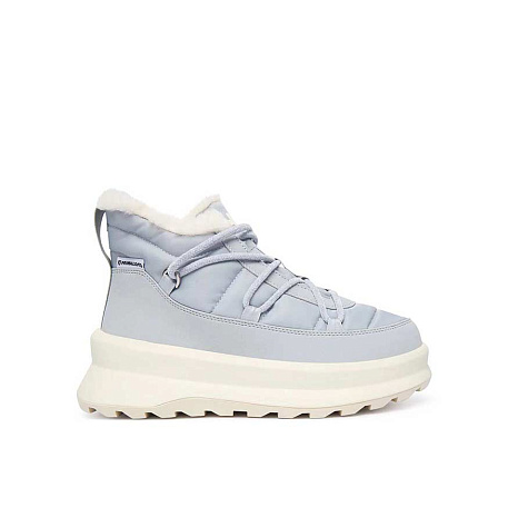 Ботинки Bottes Helly Hansen Bluesky