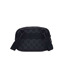 Сумка на пояс Air Jordan Jam Monogram Camera Bag