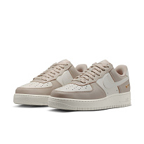 Кроссовки Nike Air Force 1 '07 Low CRSNT