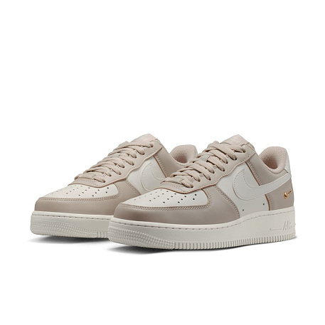 Кроссовки Nike Air Force 1 '07 Low CRSNT