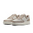 Кроссовки Nike Air Force 1 '07 Low CRSNT