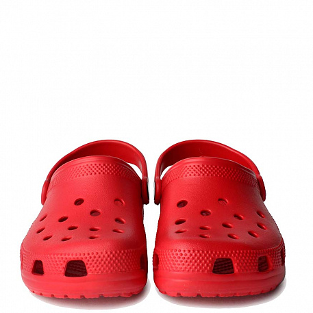 Клоги Crocs Classic Clog