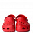 Клоги Crocs Classic Clog