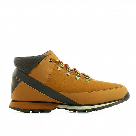 Ботинки Helly Hansen FLUX FOUR