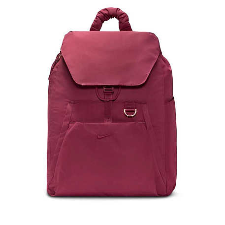 Рюкзак Nike One Backpack (25L) Sweet Beet