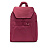 Рюкзак Nike One Backpack (25L) Sweet Beet