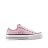 Кеды Converse Chuck Taylor All Star Lift