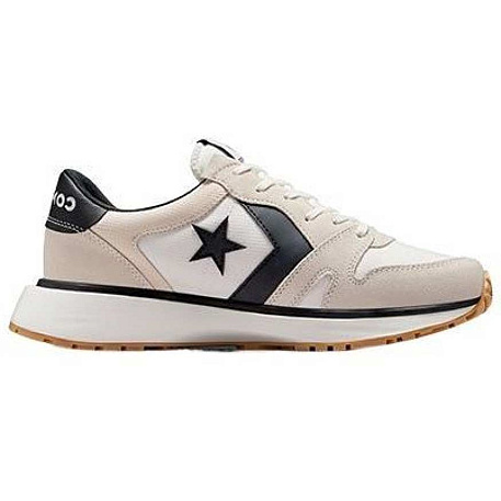 Кеды Converse Omni Trainer