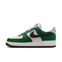 Кроссовки Nike Air Force 1 '07 LV8 Sport
