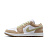 Кроссовки Air Jordan 1 Low
