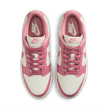 Кроссовки Nike Dunk Low