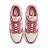 Кроссовки Nike Dunk Low