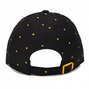 Кепка 47 Brand Pittsburgh Pirates Dotted