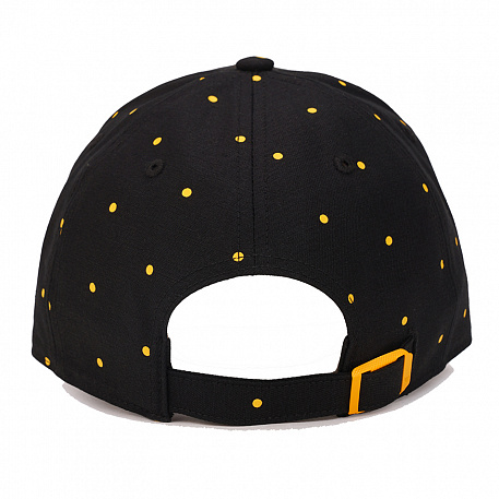 Кепка 47 Brand Pittsburgh Pirates Dotted