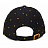Кепка 47 Brand Pittsburgh Pirates Dotted