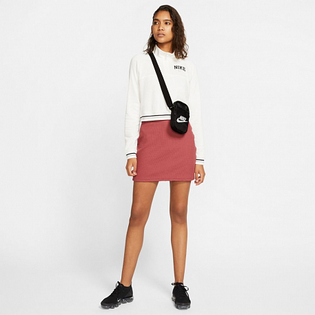 Сумка Nike HERITAGE S SMIT