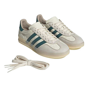 Кроссовки Adidas Gazelle Indoor
