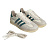 Кроссовки Adidas Gazelle Indoor