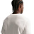 Футболка Nike Club Basketball T-Shirt