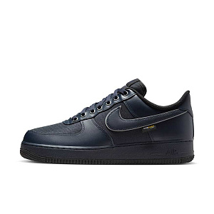 Кроссовки Nike Air Force 1 '07 LV8