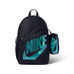 Рюкзак Nike Youth Elemental Backpack Shoebox