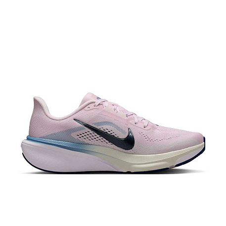 Кроссовки Nike Air Zoom Pegasus 42
