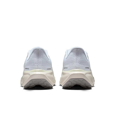 Кроссовки Nike Air Zoom Pegasus 41 Ess