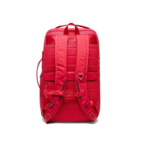 Рюкзак Jordan Jam Collectors Backpack