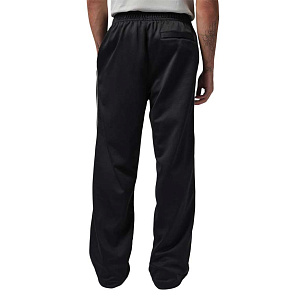 Брюки Jordan Brooklyn Tricot Track Pants