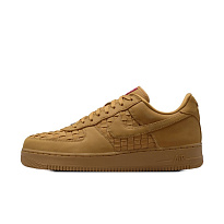 Кроссовки Nike Air Force 1 Low Retro Premium Essential