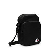 Сумка на плечо Nike Cortez Heritage Crossbody Bag (4L)