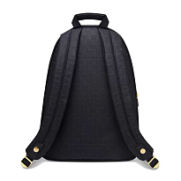 Рюкзак Jordan Jam Monogram