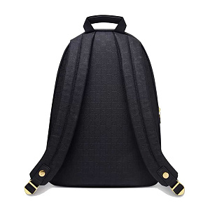 Рюкзак Jordan Jam Monogram