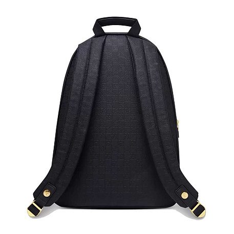 Рюкзак Jordan Jam Monogram