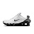 Кроссовки Nike Shox