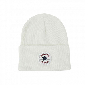 Шапка Converse Chuck Patch Beanie