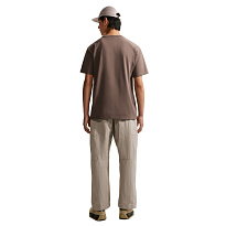 Футболка Nike NRG ACG Short Sleeve LBR T-Shirt